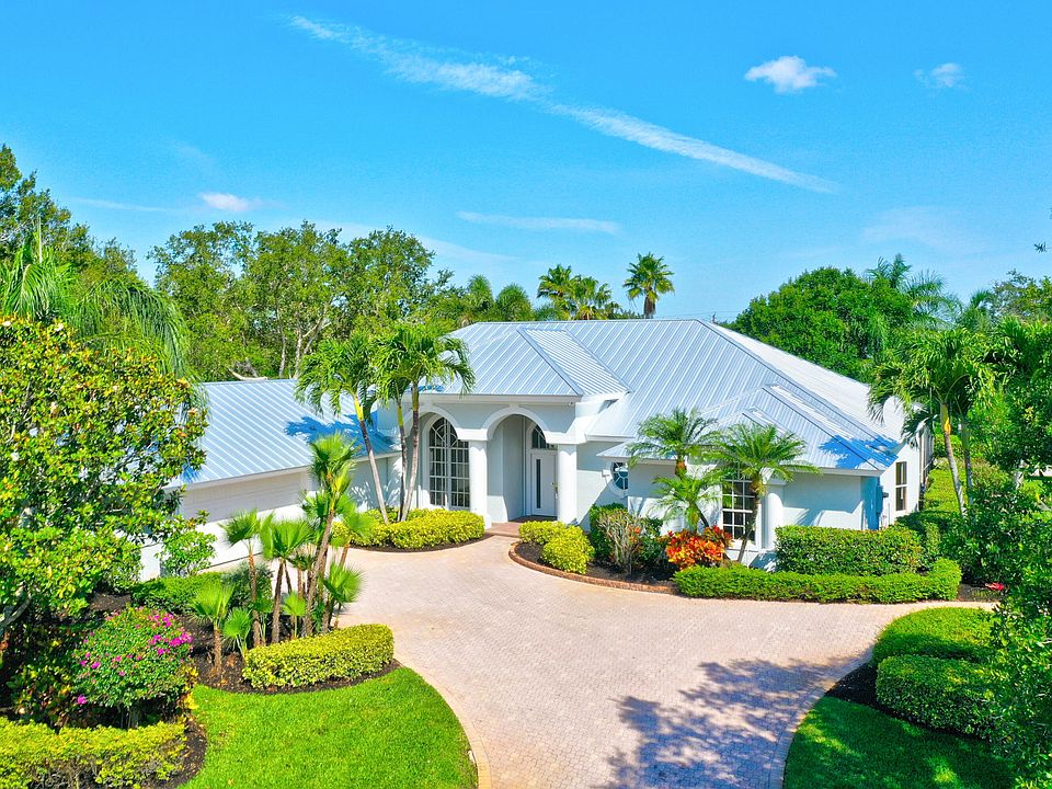 5002 SW Orchid Bay Dr, Palm City, FL 34990 Zillow