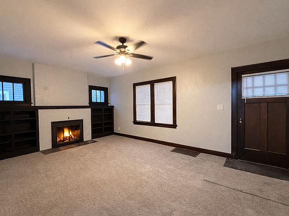 2nd image of 3751 Stella Blvd
