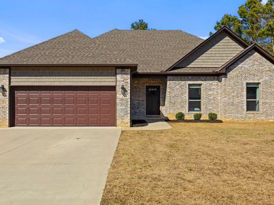 142 Hayden Dr, Beebe, AR, 72012