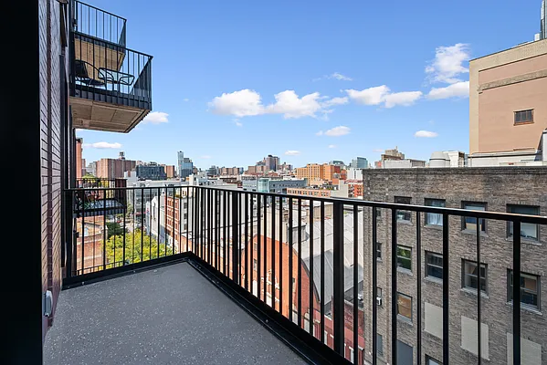 Rented by Living New York | media 5