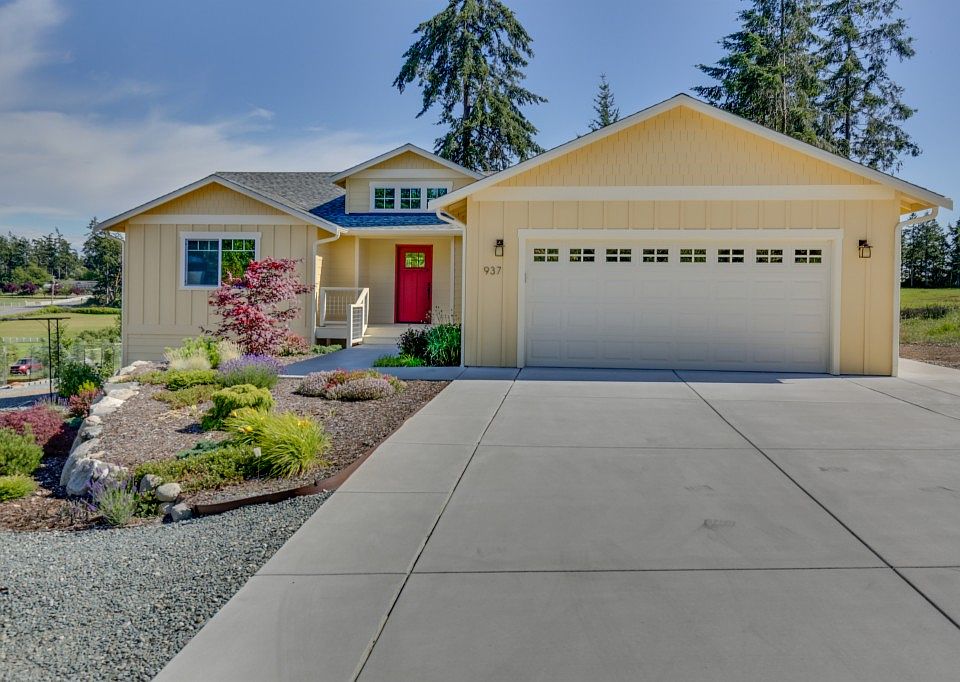 1st image of 937 Walker Heights Pl