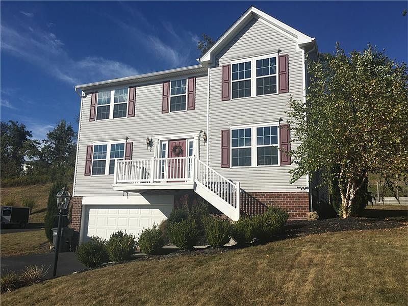 1st image of 11681 Beacon Dr