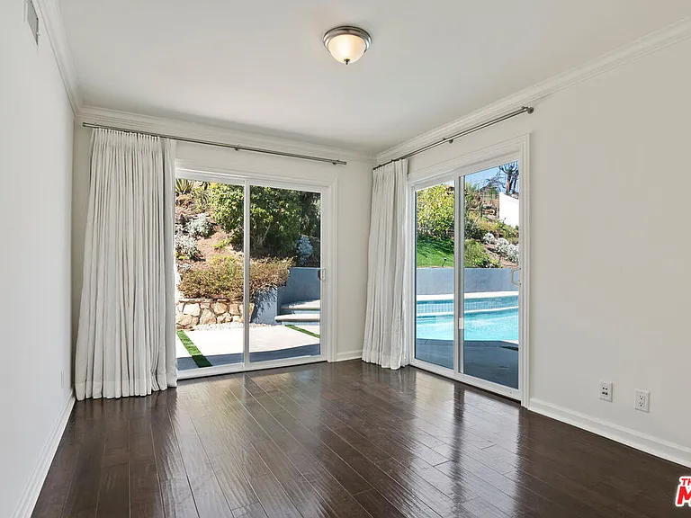 18133 Wakecrest Dr — Photo 32