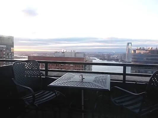 Rented by New York Residence | media 5