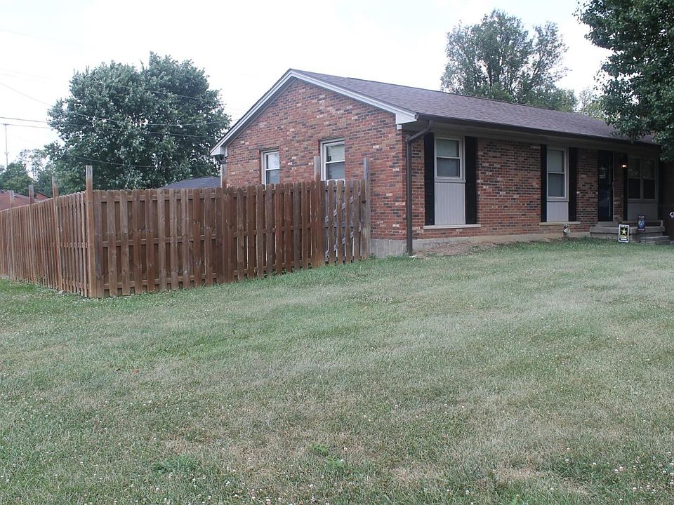 1st image of 332 Carolina Ave