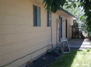 8067 W Marcum Ct, Boise, ID 83704