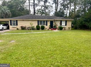 2748 Jeannie St, Valdosta, GA 31601