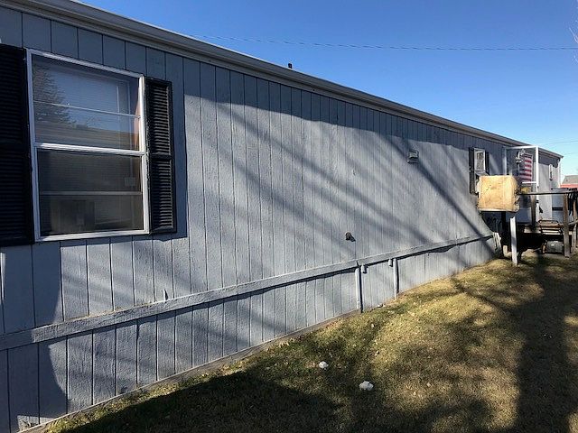 2nd image of 5087 W Abbott St