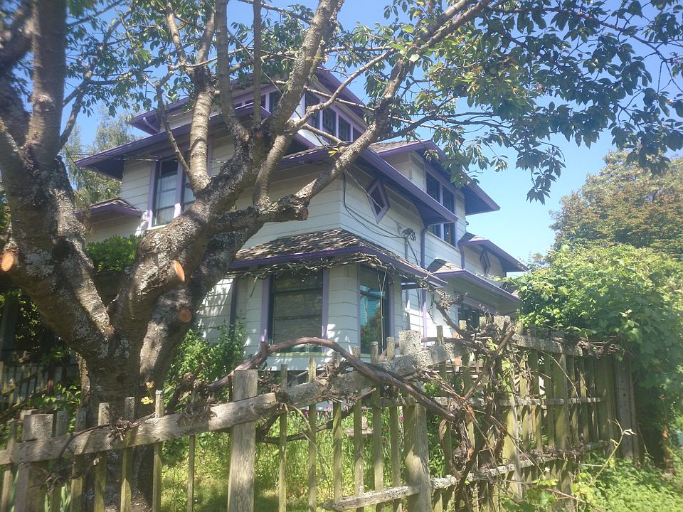1st image of 6742 17th Ave NW