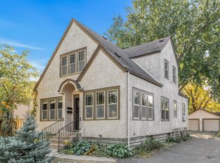 4430 41st Ave S UNIT 2, Minneapolis, MN 55406
