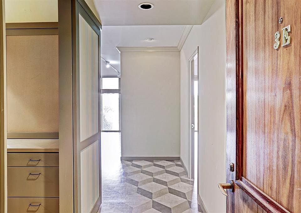 1st image of 3711 San Felipe St Unit 3E