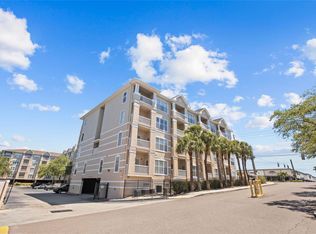 1216 S Missouri Ave Unit 116, Clearwater, FL 33756