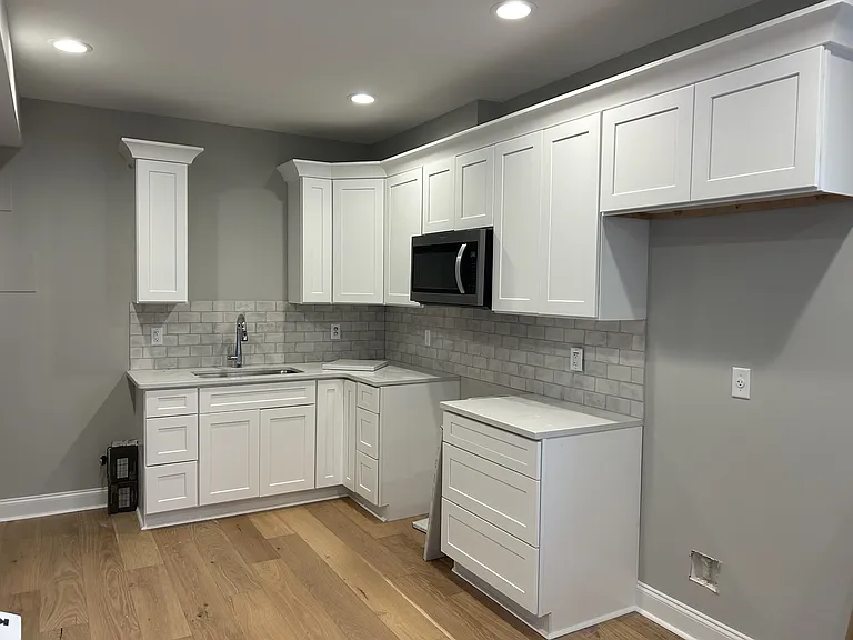 124 Palmer Dr — Photo 19