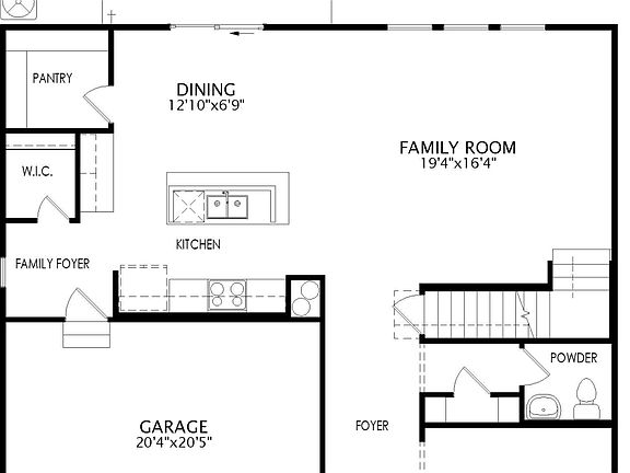 5th image of this home