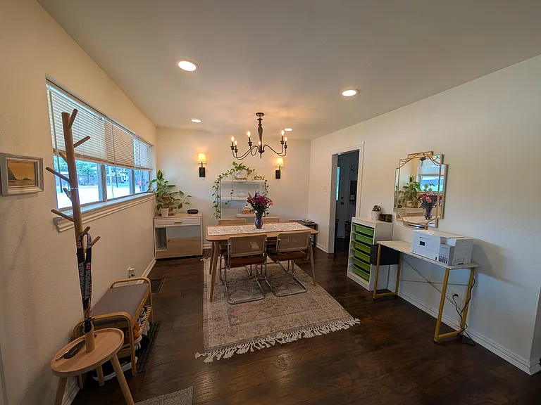 804 Canal St — Photo 3