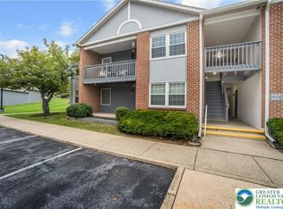 4653 Cheryl Dr, Bethlehem, PA 18017