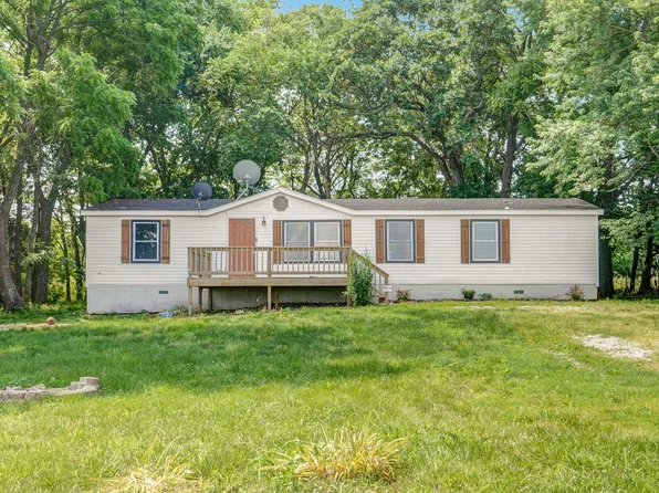 15172 W Farm Road 14, Walnut Grove, MO 65770