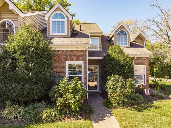 365 Yorkshire Cir, Nashville, TN 37211