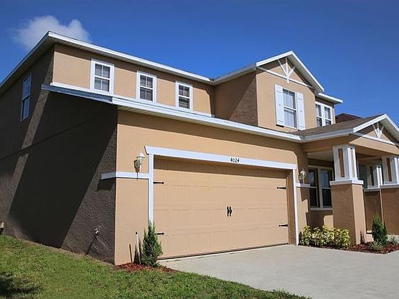2nd image of 4024 Meadowlark Dr