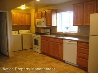 930 S 300 E, Lehi, UT 84043