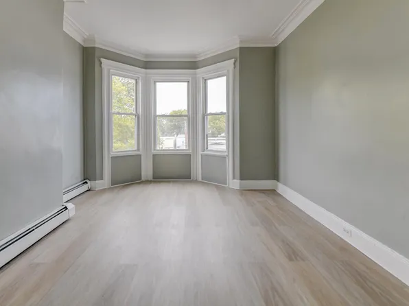 200 Nunda Avenue image 8 of 32