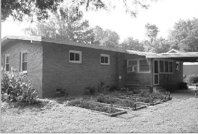 2nd image of 2909 Dunlavin Way