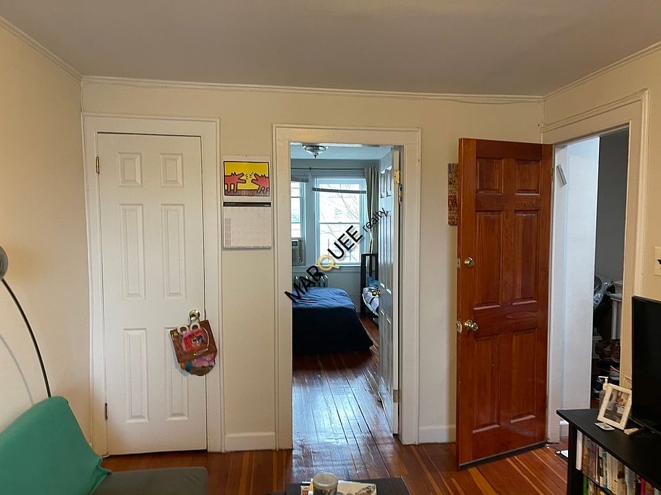 1st image of 21-39 23rd St #3A