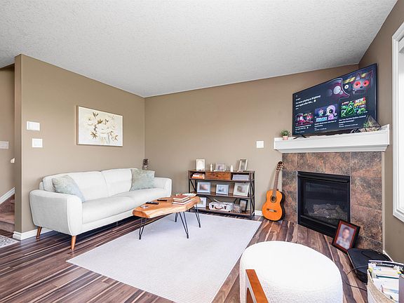3rd image of 5420 Grant Macewan Blvd #146