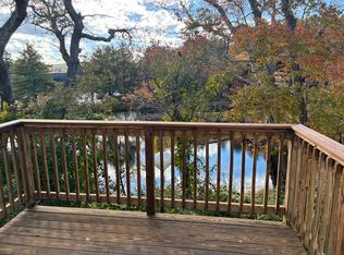 122 W Main St APT H, Stafford Springs, CT 06076