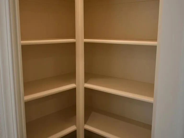 4442 Everson Way — Photo 10