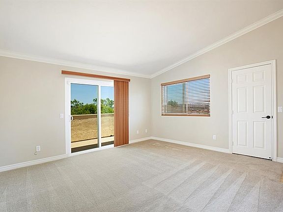 5th image of 5025 Los Morros Way Unit 49