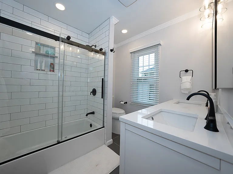 10 Hansen Ct — Photo 27