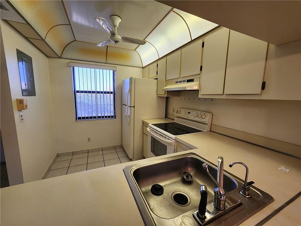 1st image of 2748 NW 104th Avenue #305