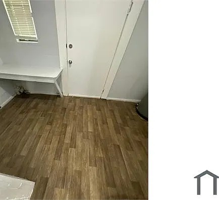 2115 Woodside St — Photo 7