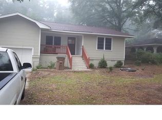 1205 Stevens Ln, Mobile, AL 36618