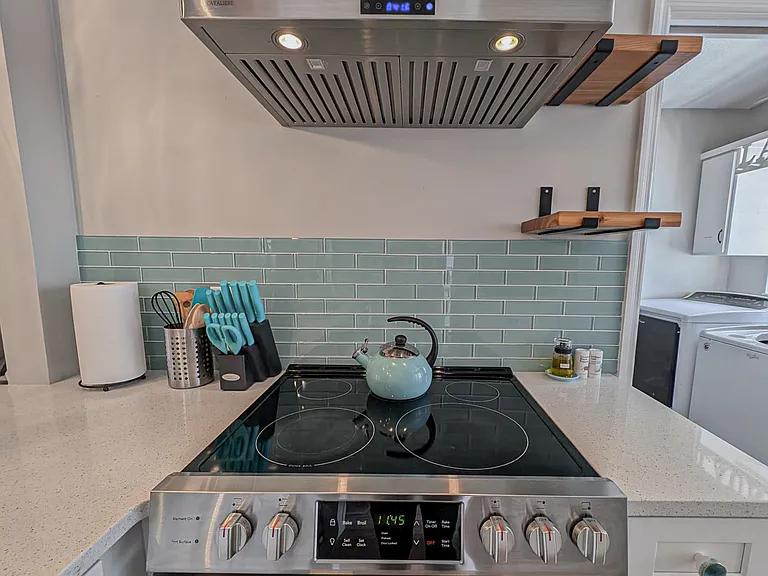 131 Barrier Isle Dr — Photo 11