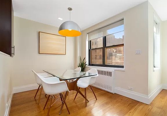 3rd image of 415 E 52nd St APT 11CB