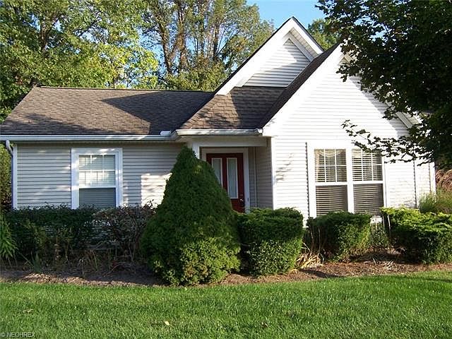 1st image of 5584 Saint Thomas Ln #12