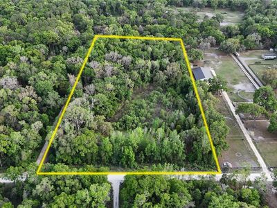 NW 7th Pl, Ocala, FL, 34482