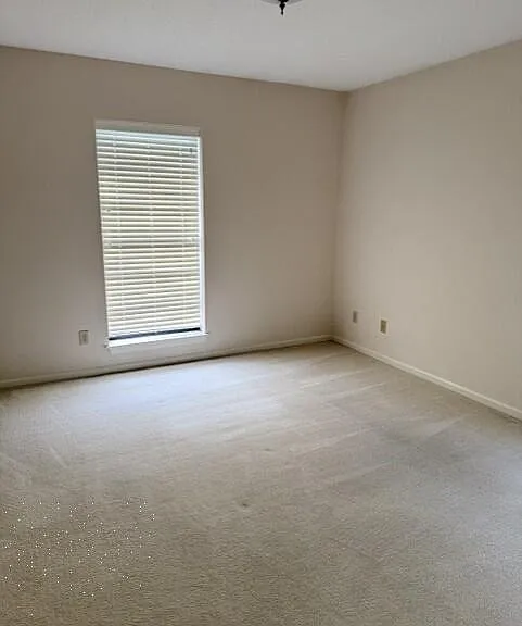 173 Doll Rogers Rd — Photo 14