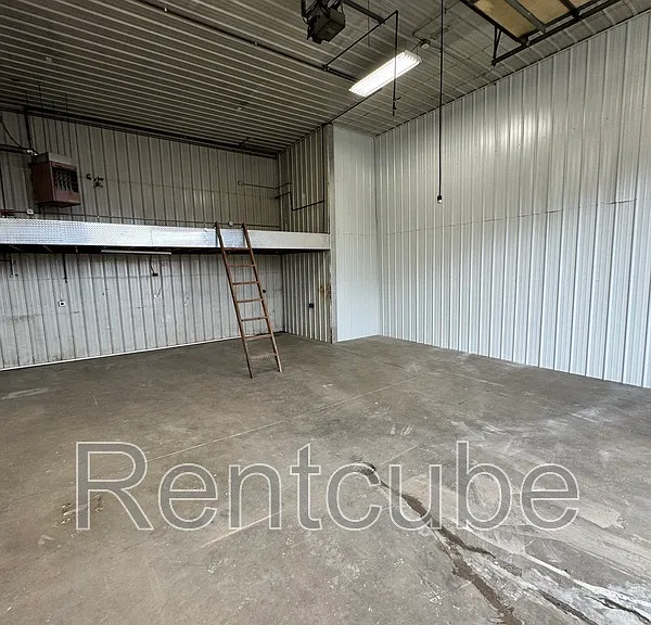 1745 John F Kennedy Rd #3 — Photo 2