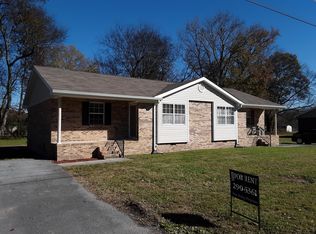 119 Viewmont Ln #A, Soddy Daisy, TN 37379