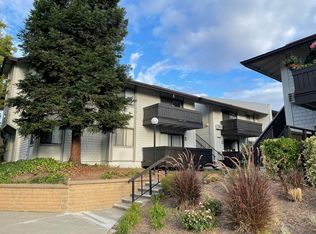1443 Marchbanks Dr APT 3, Walnut Creek, CA 94598