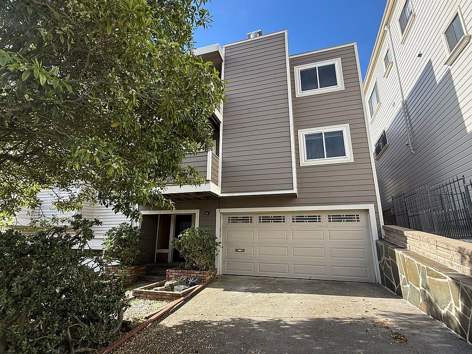 1st image of 87 Aloha Ave