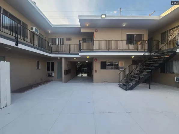 14696 Rayen St, 14696 Rayen St #24, Panorama City, CA 91402