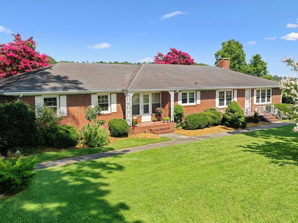 1st image of 1171 New Hope Road