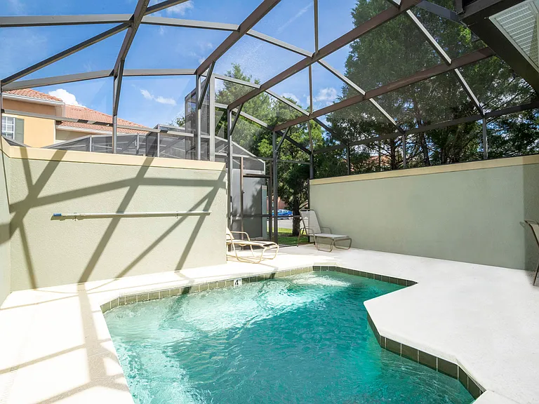 8951 Candy Palm Rd — Photo 33