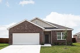 1st image of 739 Wellington Dr