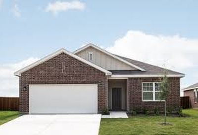 739 Wellington Dr, Lavon, TX, 75166