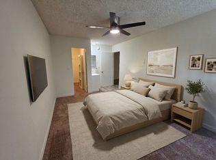 12850 Branford St., Arleta, CA 91331
